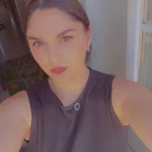 Aide à domicile, personnes, âgées