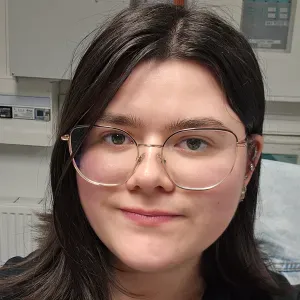 Professeure particulière en région parisienne 