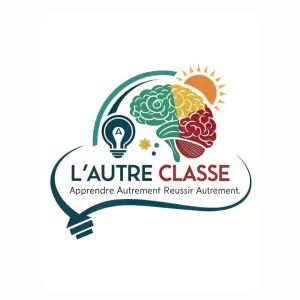 Professeur particulier en Sciences et géographie 