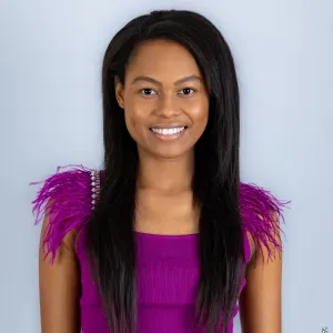 Nounou indépendante haut de gamme à Paris