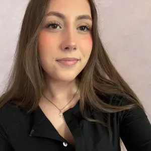 Pet-sitter sérieuse à Craon ! 