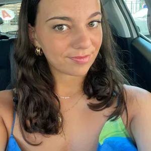 Recherche enfant à garder :)