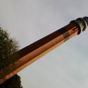 Soutien scolaire anglais niveau collège