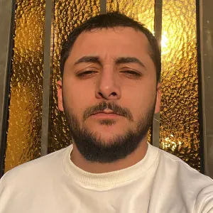 Je recherche une femme de ménage 