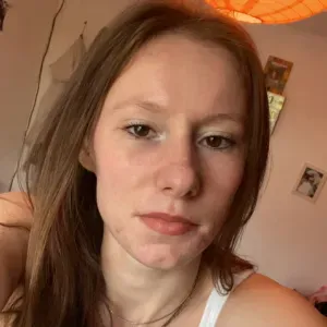 En recherche d'un petit job pour avancer 