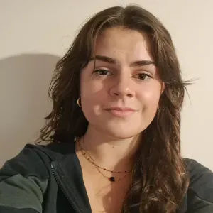 Baby sitter Normandie / Lorraine 