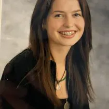 Baby-sitter motivée à Avignon (intra muros) ! 