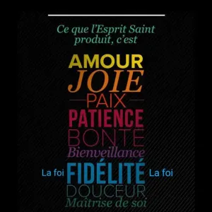 Homme de ménage sérieux respectueux ponctuel 