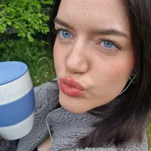 Babysitterin Reichshof