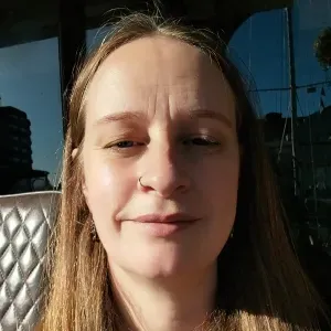 Reliable, Clean, and Trustworthy Pet Sitter