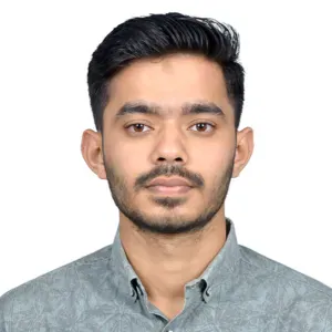 Responsible House Cleaner – Flexible & Trustworthy