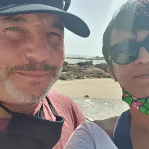 Aide ménagère à domicile à Meyrin