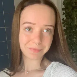 Garde d'enfants sur Lens et les alentours 