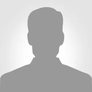 Limpeza eficiente e com muito cuidado . Faça já sua reserva.