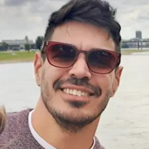 Precisa-se de pet sitting em Fitares - Rio de Mouro