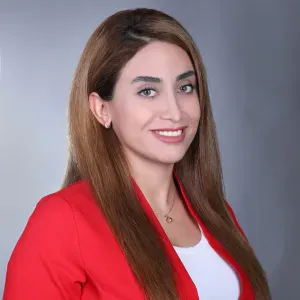 Garde d'enfants et l'apprentissage de l'anglais à Tours