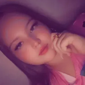 Baby-sitter débutante, je suis tout le temps disponible