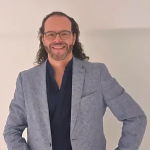 Cherche FdM 1 à 2x/mois pour maison 