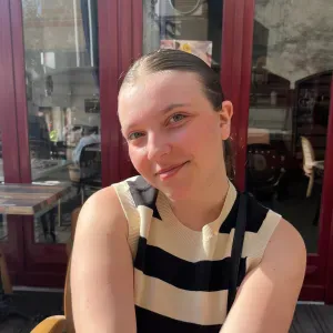 Recherche baby-sitting sur Agen