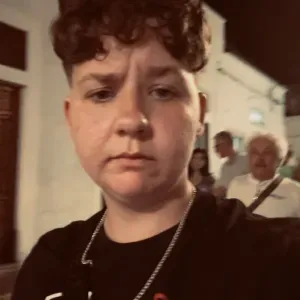 Femme de ménage sérieuse et motivée à Châtelet