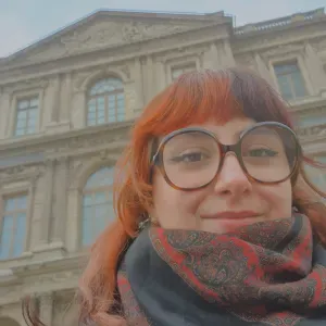 Aide aux devoirs enfants de primaires + art et activité crea