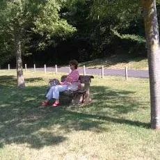 auxiliaire de vie pour ma maman qui habite à Carcassonne