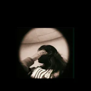   je suis une baby sitter ne hésitez pas me contacter 