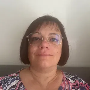 Offre d'emploi pour un(e) femme de ménage àSainte-Savine