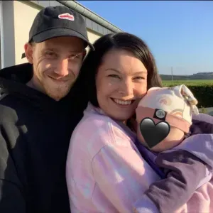 Je recherche une femme de ménage