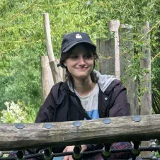 Dierenliefhebber zoekt huisdier om liefde en zorg te geven!