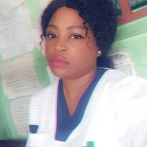 Aides aux devoirs j ai une license en obstétrique 