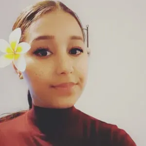 Aide à domicile **** Douvaine et alentours 