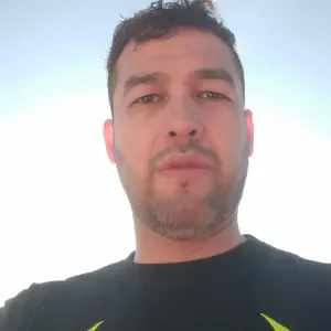 Cuidado y paseo de perros en Barcelona provincia 