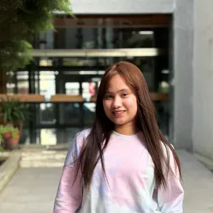 Responsible cleaner in philippines 