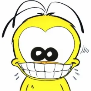 Gentille nounou recherche enfants à garder ☺
