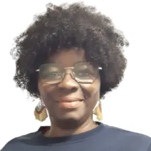 Cuidadora cuidadosa polivalente ao domiciliário 