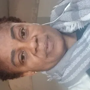 Femme de menage responsable à paris