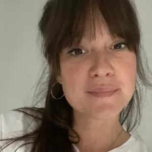 Personne expérimentée à Bordeaux et alentours