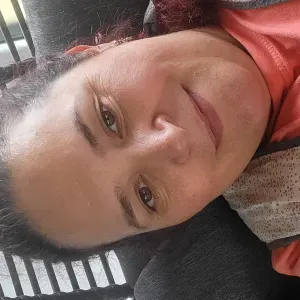 Trouver une aide ménagère à domicile à Mertzig