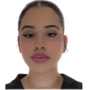 Baby-sitter à Beauvais très sympa !!