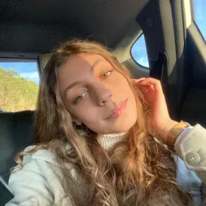 Babysitter/ Petsitter em Viseu 🌸