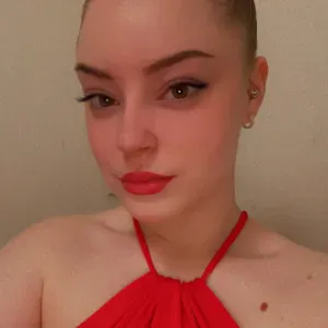 Entretien ménager domicile