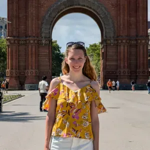 Femme de ménage occasionnellement a Chartres