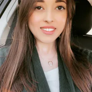 Je vous propose mes services pour la garde de vos enfants 