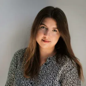 Estoy buscando un cuidador de mascotas cerca de mí