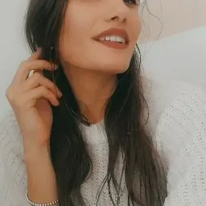 Cuidados de animais de estimação no Algarve! :)