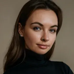 Petsitter z 3-letnim doświadczeniem