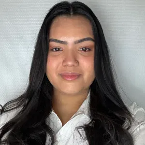 Baby-sitter expérimentée à cachan