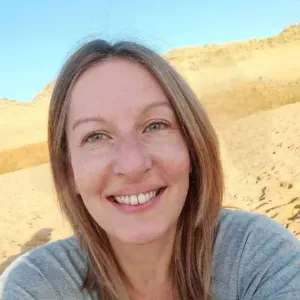 Dame de compagnie et ménage, secteur les Sables d'Olonne 