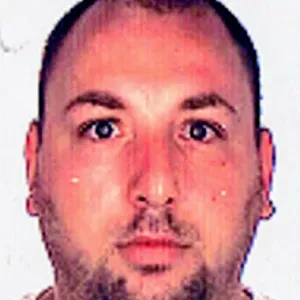 agent d'entretien auprès de particuliers